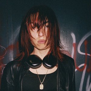 Image for 'Jane Remover'