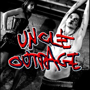 Image for 'Unreleased'