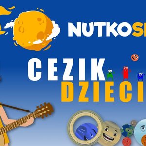 Image for 'NutkoSfera - CeZik Dzieciom'