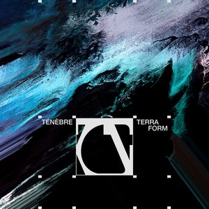 'Terraform' için resim