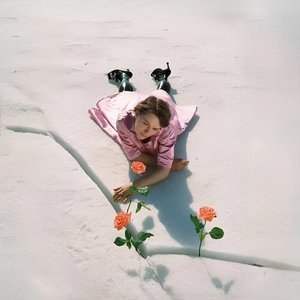 Image for 'РАНА'