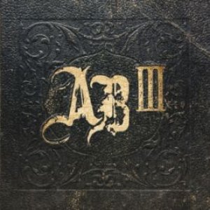 Image for 'III'