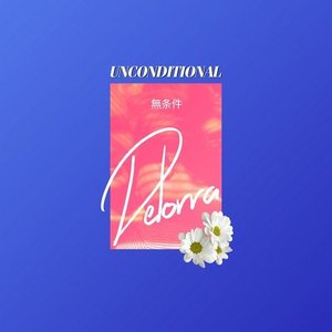 Zdjęcia dla 'Unconditional'