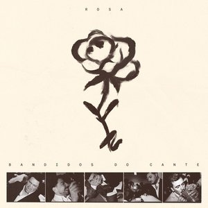 Image pour 'Rosa'