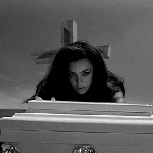 Immagine per 'Charli xcx'