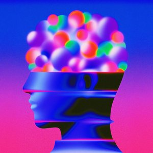 Image for 'Multiphase'