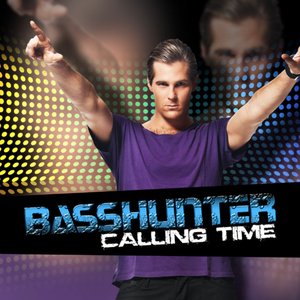 Zdjęcia dla 'Calling Time'