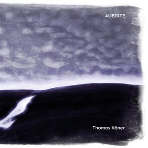 Immagine per 'aubrite'