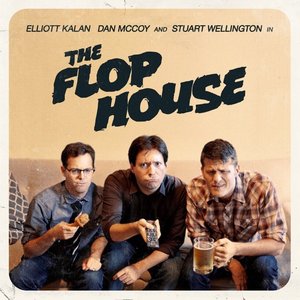 'The Flop House' için resim