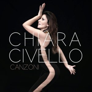 Image for 'Canzoni'