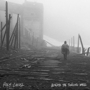 Image for 'Beneath The Turning Wheel'