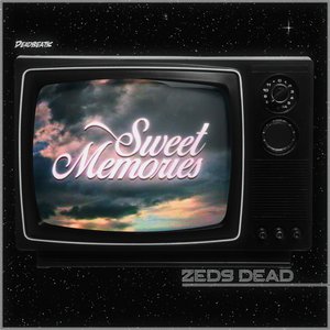 Immagine per 'Sweet Memories'