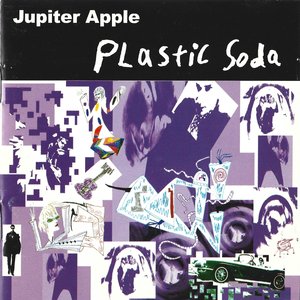 Image for 'Plastic Soda'