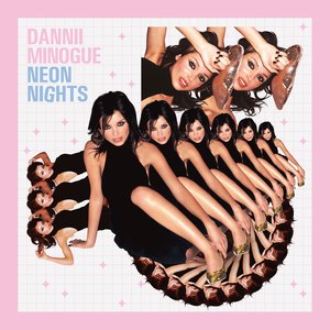 Immagine per 'Neon Nights 20'