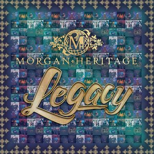 Image pour 'Legacy'