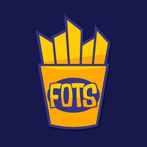 Image for 'Fries on the Side'
