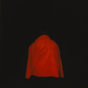 Image for 'Écailles'