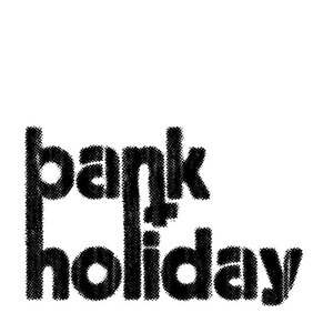 Bild für 'Bank Holiday'