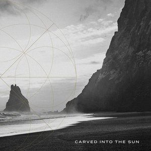 Изображение для 'Carved Into the Sun'