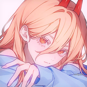yuki_2317