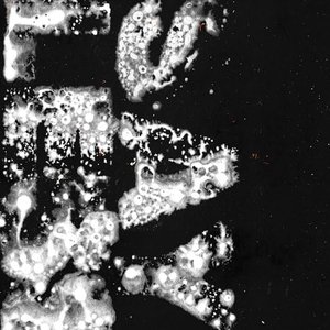 Immagine per 'Say Less (ft. IRAH & Mr Williamz)'