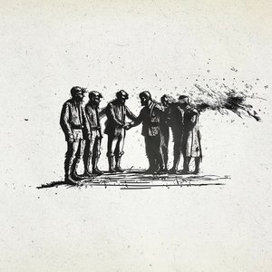 Image for 'A Volta da Esperança'
