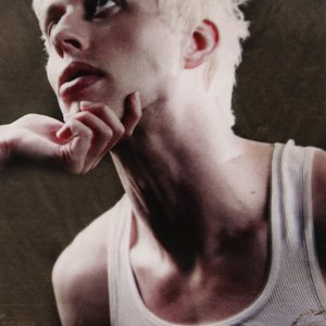 Image for 'freak for you'