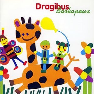 Imagen de 'Barbapoux'