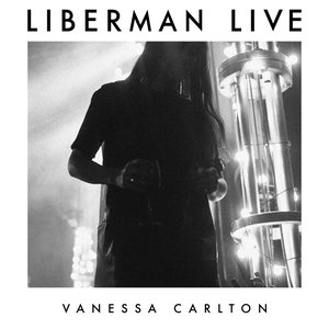 Imagen de 'Liberman Live'