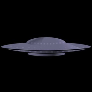 Image for 'That Sweet Ambient Spaceship Noise Everyone Likes'