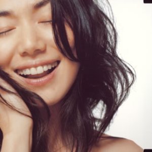 Image for 'Miki Imai'