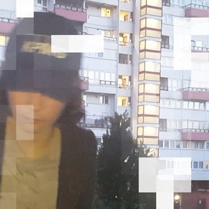 Image for 'Love'