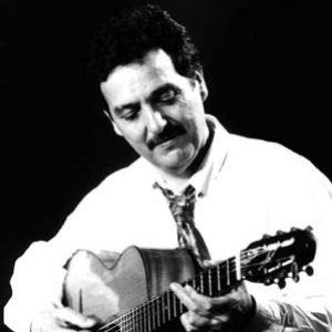 Immagine per 'Fapy Lafertin'