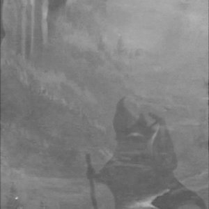 Image for 'This Place, Where Destiny is Made'