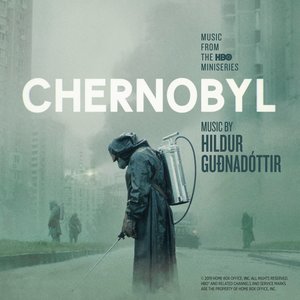 Image for 'Chernobyl'