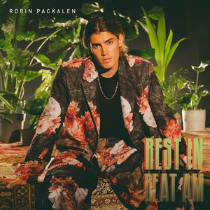 Image for 'Rest In Beat AM'
