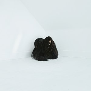 Image for 'Hiss Spun'