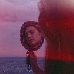 Zdjęcia dla 'Crystal Shores'