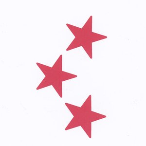 Image for 'My Star'