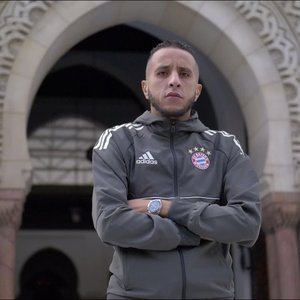 'Ismo' için resim