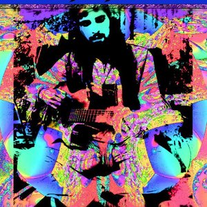 Image for 'The Infinite Trip'