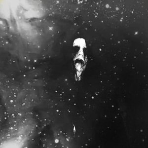 Image for 'Alrakis'