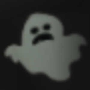 ghostsfee