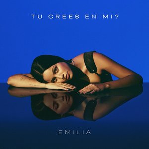 Bild för 'Tú crees en mí?'