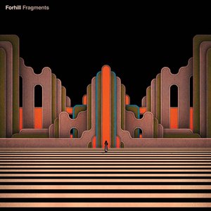 Zdjęcia dla 'Fragments'