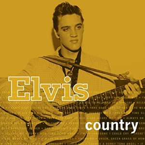 Image pour 'Country'