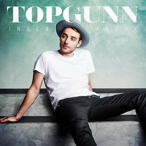 Image for 'Ingen andre'