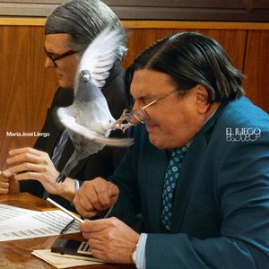 Imagem de 'El Juego'