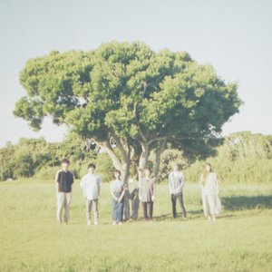 Image for 'Rourourourous'