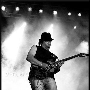 Image for 'AYUB BACHCHU'